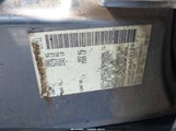 Nissan Altima 2.5 S 1N4AL2AP2BN464129 снимка
