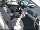 Subaru Forester 2.5I Limited JF2SJAHC8FH574478 снимка