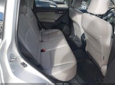 Subaru Forester 2.5I Limited JF2SJAHC8FH574478 снимка