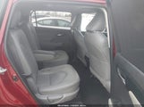 Toyota Highlander Xle 5TDKDRAH9PS033267 снимка