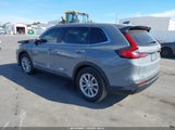 Honda Cr-V Ex-L 2Wd 2HKRS3H73SH341449 photo