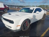Dodge Challenger R/T Scat Pack Widebody 2C3CDZFJ6LH218390 снимка