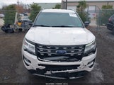 Ford Explorer Xlt 1FM5K8D8XHGA26313 снимка