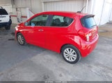 Chevrolet Spark 2Lt Cvt KL8CF6SA3GC596467 снимка