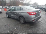 Miniaturka zdjęcia 3