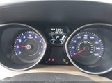 Hyundai Elantra Gls 5NPDH4AE7BH046233 снимка