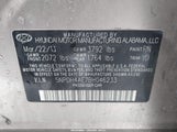 Hyundai Elantra Gls 5NPDH4AE7BH046233 снимка