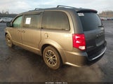 Dodge Grand Caravan Gt 2C4RDGEGXHR792010 снимка