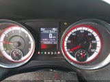 Dodge Grand Caravan Gt 2C4RDGEGXHR792010 снимка