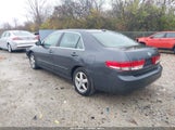 Honda Accord 2.4 Ex 1HGCM56824A090474 photo