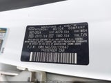 Hyundai Elantra Hybrid Limited KMHLN4DJ0SU133647 photo