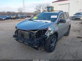 Toyota Rav4 Le 2T3ZFREV5GW235532 fotografie