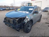 Toyota Rav4 Le 2T3ZFREV5GW235532 fotografie