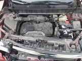 GMC Acadia Sle-1 1GKKNKLA6KZ162728 снимка