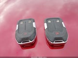 GMC Acadia Sle-1 1GKKNKLA6KZ162728 снимка