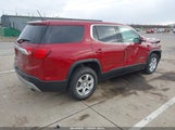 GMC Acadia Sle-1 1GKKNKLA6KZ162728 снимка