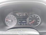 GMC Acadia Sle-1 1GKKNKLA6KZ162728 снимка