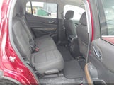 GMC Acadia Sle-1 1GKKNKLA6KZ162728 снимка