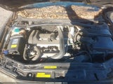 Volvo V70 Xc YV1SZ58D911027268 снимка