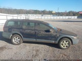 Volvo V70 Xc YV1SZ58D911027268 снимка