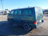 Volkswagen Eurovan Mv WV2MB47092H030368 снимка