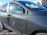 Chevrolet Equinox Fwd Lt 2GNAXKEV1M6101651 fotografie