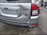 Jeep Compass Sport Se 1C4NJDBB4GD671425 снимка