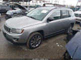 Jeep Compass Sport Se 1C4NJDBB4GD671425 снимка