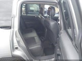 Jeep Compass Sport Se 1C4NJDBB4GD671425 снимка