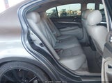 Infiniti G37 Journey JN1CV6APXAM405261 fotografie