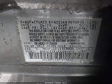 Nissan Sentra Sv Xtronic Cvt 3N1AB8CV1PY299053 photo