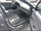 Hyundai Elantra Sel Convenience KMHLS4DG1SU933533 photo