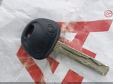 Hyundai Elantra Touring Se KMHDC8AE7BU098839 снимка