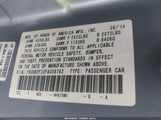 Acura Tlx V6 19UUB2F32FA006783 снимка