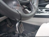 Hyundai Sonata Se 5NPE24AF8HH541550 снимка