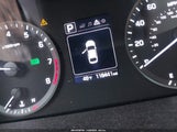 Hyundai Sonata Se 5NPE24AF8HH541550 снимка