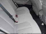 Hyundai Sonata Se 5NPE24AF8HH541550 снимка