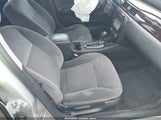 Chevrolet Impala Lt 2G1WG5E39D1149063 снимка
