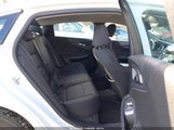 Chevrolet Malibu 1Ls 1G1ZB5ST9KF184434 fotografie