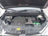 Toyota Highlander Limited V6 5TDDKRFH7GS245480 photo