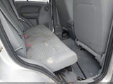 Jeep Liberty Sport 1J4GL48K77W701400 снимка