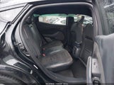 Ford Mustang Mach-E Gt 3FMTK4SE6NMA25699 снимка
