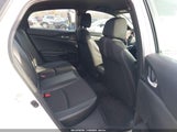 Honda Civic Sport 2HGFC2F84KH516713 снимка