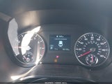 Kia Telluride S 5XYP6DHC6NG207352 снимка