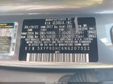 Kia Telluride S 5XYP6DHC6NG207352 снимка