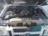 Ford Explorer Sport Trac Adrenalin/Xls/Xlt 1FMZU67K05UA78926 снимка