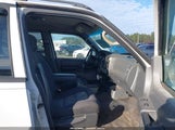 Ford Explorer Sport Trac Adrenalin/Xls/Xlt 1FMZU67K05UA78926 fotografie