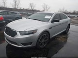Ford Taurus Sho 1FAHP2KT5GG141008 снимка
