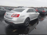 Ford Taurus Sho 1FAHP2KT5GG141008 снимка