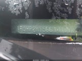 Ford Taurus Sho 1FAHP2KT5GG141008 снимка